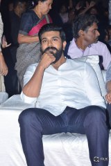 Hello Movie Pre Release Event